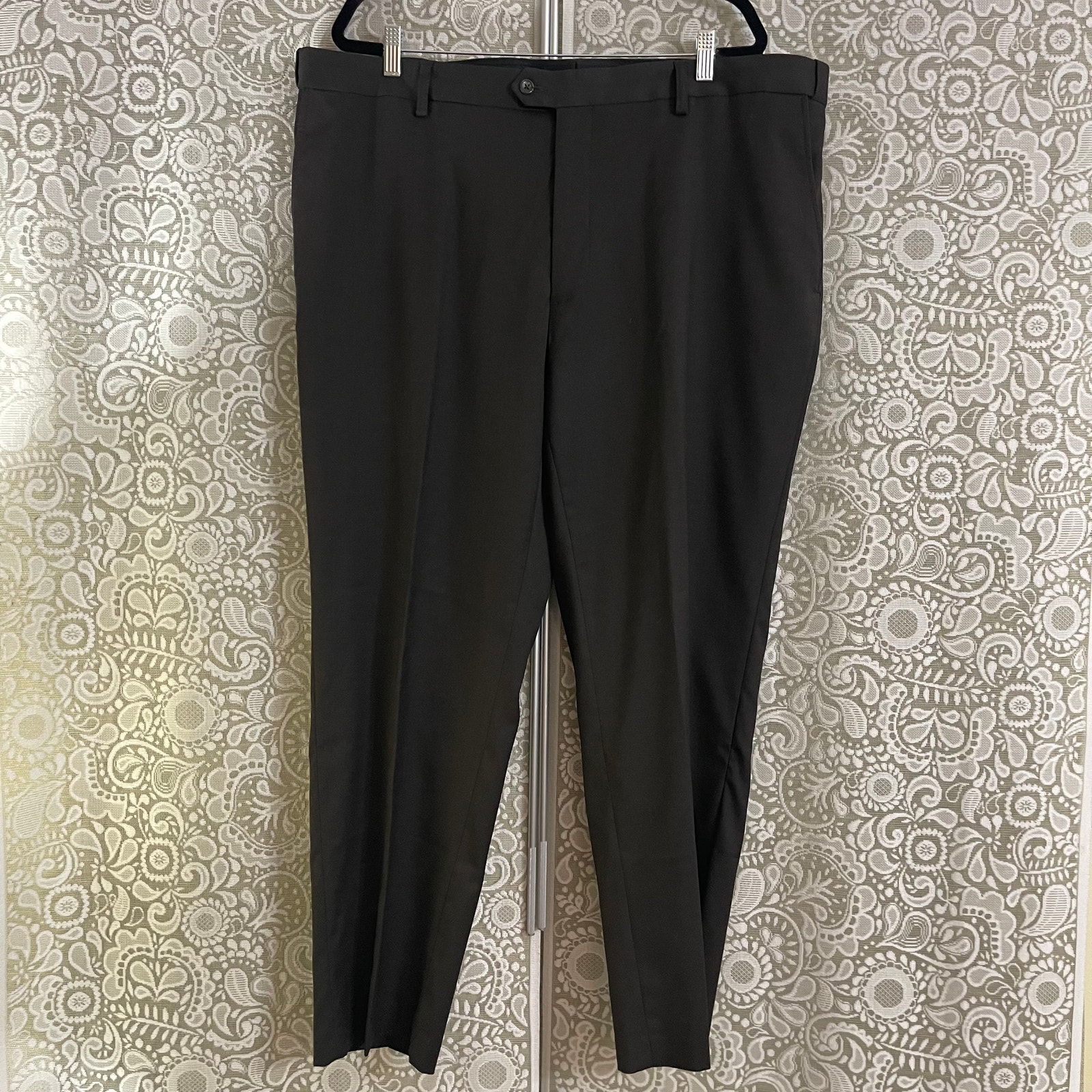 Dress Pants DXL Big & Tall 44x30