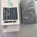 Otoscope/ophthalmoscope