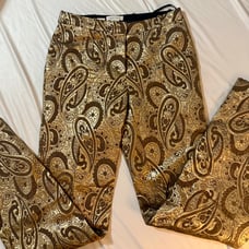 Celine dress trousers Pants
