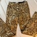 Celine dress trousers Pants