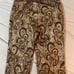 Celine dress trousers Pants