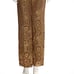 Celine dress trousers Pants