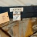 Celine dress trousers Pants