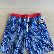 Stussy Swimming shorts