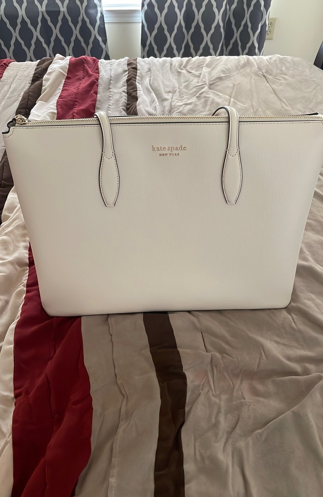 Kate Spade Tote