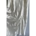 VTG VS Victoria’s Secret GOLD LABEL Tags off white lace silk long slip size L