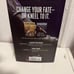 Fate Breaker SIGNED Victoria Aveyard Barnes & Noble Exclusive