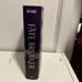 Fate Breaker SIGNED Victoria Aveyard Barnes & Noble Exclusive