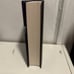 Fate Breaker SIGNED Victoria Aveyard Barnes & Noble Exclusive