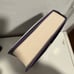 Fate Breaker SIGNED Victoria Aveyard Barnes & Noble Exclusive