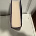 Fate Breaker SIGNED Victoria Aveyard Barnes & Noble Exclusive