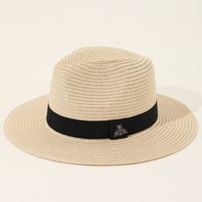 summer hat
