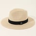 summer hat