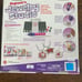 Small World Engravers Jewelry Studio, BNIB