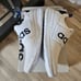 Adidas slip on Women's Lite Racer Adapt shoes