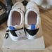 Adidas slip on Women's Lite Racer Adapt shoes