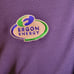 Vintage 2004 Nike NRL Brisbane Broncos Collard Polo Jersey Large
