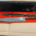 Knife set