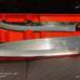 Knife set