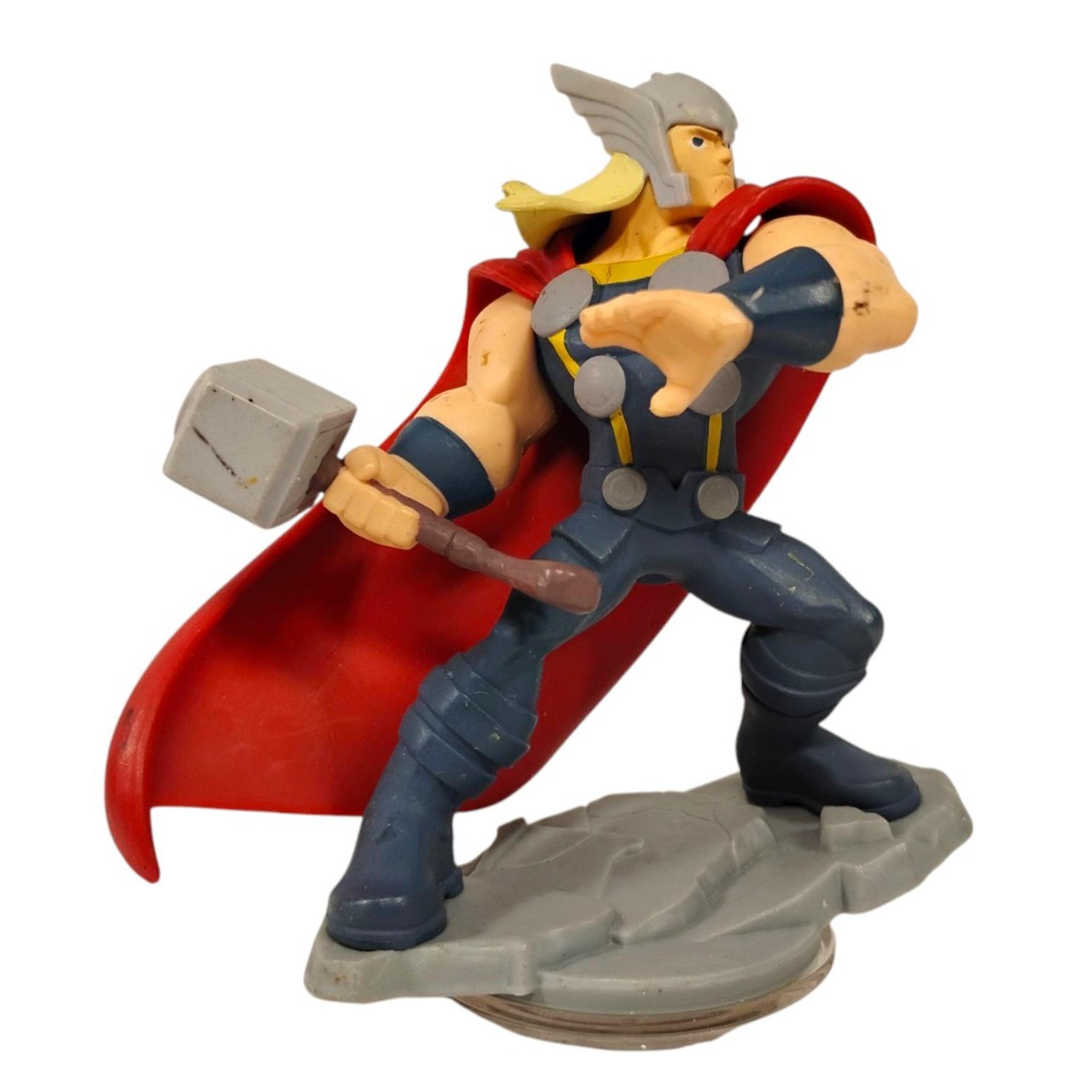 Disney Infinity 2.0 Marvel Thor