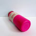 Owala FreeSip Pink Can You See Me? Stainless Steel Water Bottle 40 oz