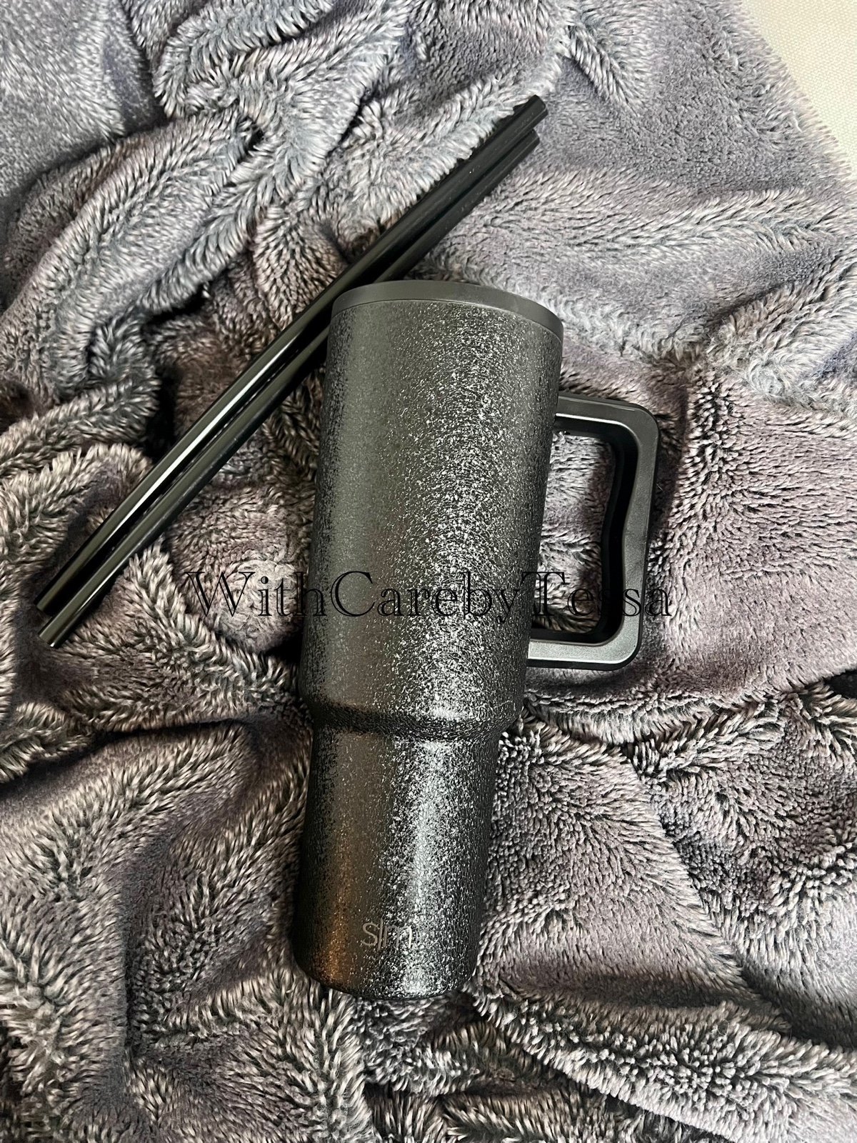 Simple Modern 40oz Trek Tumbler