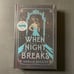 Janella Angeles | When Night Breaks OwlCrate Exclusive [June 2020[ Brand New