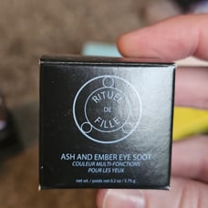 Makeup lot 3