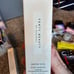 Makeup lot 3