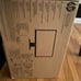 HP V22 FHD Monitor | 21.5-inch Diagonal