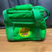 Small surge lunch bag