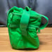 Small surge lunch bag