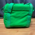 Small surge lunch bag