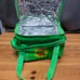 Small surge lunch bag