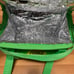 Small surge lunch bag