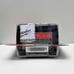 2 PCS Milwaukee 48-11-2460 M12 REDLITHIUM XC 6.0 Extended Capacity Battery