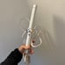 t3 singlepass curl 1 inch