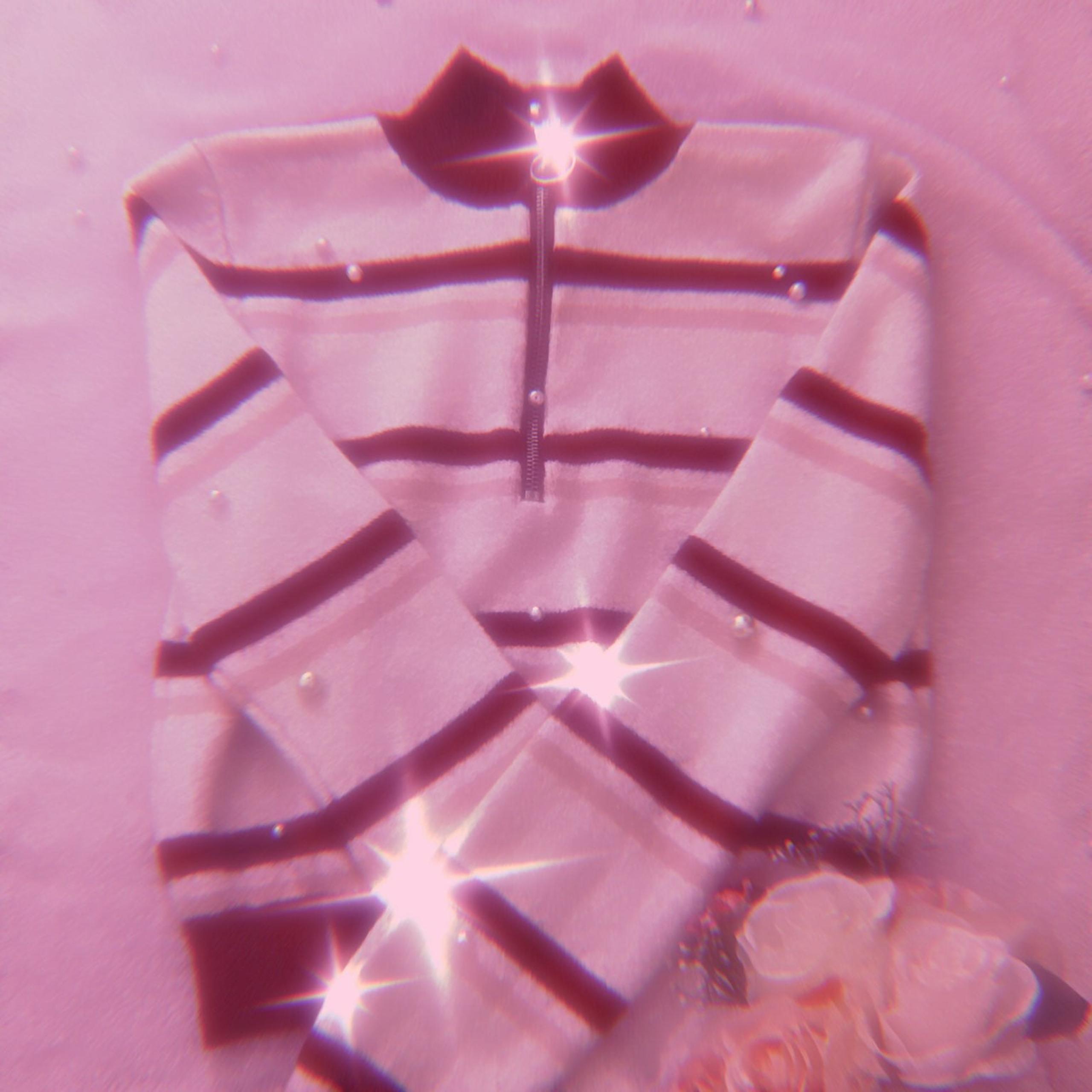 Forever 21 Turtleneck Sweater