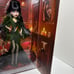 Elvira Monster High Skullector Doll