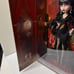 Elvira Monster High Skullector Doll