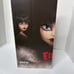 Elvira Monster High Skullector Doll