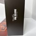 Elvira Monster High Skullector Doll