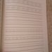Cursive Handwriting & Lettering Book Lot (3) books, LOST ART