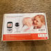 Wireless Digital Video Baby Monitor