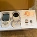 Wireless Digital Video Baby Monitor