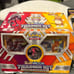 Pokemon cards lot