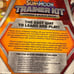 Pokemon cards lot