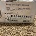 Atomic XCruise cross country ski boots size 8/9 brand in box
