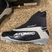 Atomic XCruise cross country ski boots size 8/9 brand in box