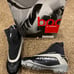 Atomic XCruise cross country ski boots size 8/9 brand in box